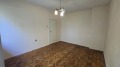 Продава  2-стаен град София , Надежда 4 , 71 кв.м | 78641822 - изображение [7]