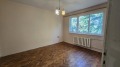 Продава  2-стаен град София , Надежда 4 , 71 кв.м | 78641822 - изображение [8]