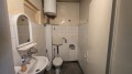 Продава  2-стаен град София , Надежда 4 , 71 кв.м | 78641822 - изображение [12]