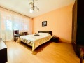 Продава  2-стаен град Добрич , Балик , 71 кв.м | 10784179 - изображение [3]