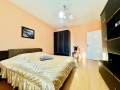 Продава  2-стаен град Добрич , Балик , 71 кв.м | 10784179