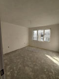 Продава  2-стаен град Стара Загора , Железник - изток , 83 кв.м | 36670935 - изображение [3]