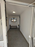 Продава  2-стаен град Стара Загора , Железник - изток , 83 кв.м | 36670935 - изображение [7]