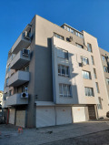 Продава  2-стаен град Стара Загора , Железник - изток , 83 кв.м | 36670935 - изображение [8]