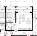 Продава 2-СТАЕН, град София, с. Панчарево • 162740 € • 78215306 2