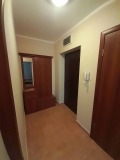 Продава  2-стаен град София , Хаджи Димитър , 71 кв.м | 87265252 - изображение [6]