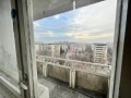 Продава 3-СТАЕН, гр. Пловдив, Каменица 1, снимка 5 - Aпартаменти - 43830374