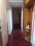 Продава 3-СТАЕН, град София, Люлин 9 • 194000 € / 379431.02 лв. • 28602120 2