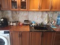 Продава 3-СТАЕН, град София, Люлин 9 • 194000 € / 379431.02 лв. • 28602120 8