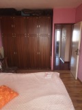 Продава 3-СТАЕН, град София, Люлин 9 • 194000 € / 379431.02 лв. • 28602120 6