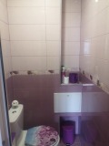 Продава 3-СТАЕН, град София, Люлин 9 • 194000 € / 379431.02 лв. • 28602120 9