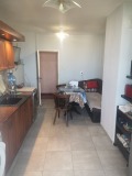 Продава 3-СТАЕН, град София, Люлин 9 • 194000 € / 379431.02 лв. • 28602120 7