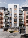 Продава 3-СТАЕН, град Стара Загора, Център • 182000 € • 25531726 — Holmes.bg