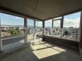 Продава 3-СТАЕН, град Варна, Погреби • 178990 € • 54420527 — Holmes.bg