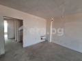 Продава 3-СТАЕН, град Варна, Погреби • 178990 € • 54420527 — Holmes.bg