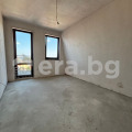 Продава 3-СТАЕН, град Варна, Погреби • 178990 € • 54420527 — Holmes.bg