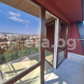 Продава 3-СТАЕН, град Варна, Погреби • 178990 € • 54420527 — Holmes.bg