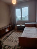 Продава 3-СТАЕН, град Пловдив, Каменица 2 • 117300 € / 229418.86 лв. • 61522359 13