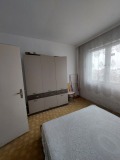 Продава 3-СТАЕН, град Пловдив, Каменица 2 • 117300 € / 229418.86 лв. • 61522359 7