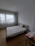 Продава 3-СТАЕН, град Пловдив, Каменица 2 • 117300 € / 229418.86 лв. • 61522359 8