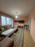 Продава 3-СТАЕН, град Пловдив, Каменица 2 • 117300 € / 229418.86 лв. • 61522359 3