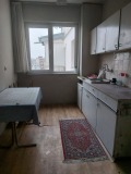 Продава 3-СТАЕН, град Пловдив, Каменица 2 • 117300 € / 229418.86 лв. • 61522359 15