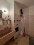 Продава 3-СТАЕН, град Пловдив, Каменица 2 • 117300 € / 229418.86 лв. • 61522359 9