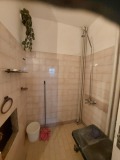 Продава 3-СТАЕН, град Пловдив, Каменица 2 • 117300 € / 229418.86 лв. • 61522359 11