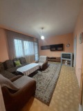 Продава 3-СТАЕН, град Пловдив, Каменица 2 • 117300 € / 229418.86 лв. • 61522359 1