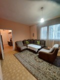 Продава 3-СТАЕН, град Пловдив, Каменица 2 • 117300 € / 229418.86 лв. • 61522359 5