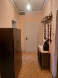 Продава 3-СТАЕН, град Пловдив, Каменица 2 • 117300 € / 229418.86 лв. • 61522359 14
