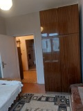 Продава 3-СТАЕН, град Пловдив, Каменица 2 • 117300 € / 229418.86 лв. • 61522359 12