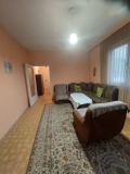 Продава 3-СТАЕН, град Пловдив, Каменица 2 • 117300 € / 229418.86 лв. • 61522359 4