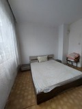 Продава 3-СТАЕН, град Пловдив, Каменица 2 • 117300 € / 229418.86 лв. • 61522359 6