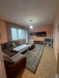 Продава 3-СТАЕН, град Пловдив, Каменица 2 • 117300 € / 229418.86 лв. • 61522359 2
