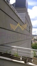 Продава 3-СТАЕН, град София, Овча купел • 480000 € / 938798.40 лв. • 88657795 10
