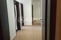 Продава  3-стаен град Пловдив , Кършияка , 94 кв.м | 42180432 - изображение [5]