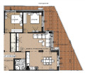 Продава  3-стаен град София , Горна баня , 147 кв.м | 92779913