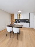 Продава  3-стаен град Варна , Централна поща , 114 кв.м | 57448658 - изображение [2]
