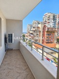 Продава  3-стаен град Варна , Централна поща , 114 кв.м | 57448658 - изображение [7]