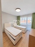 Продава  3-стаен град Варна , Централна поща , 114 кв.м | 57448658 - изображение [4]