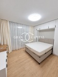 Продава  3-стаен град Варна , Централна поща , 114 кв.м | 57448658 - изображение [3]
