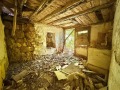 Продава  Къща област Велико Търново , гр. Елена , 67 кв.м | 27942863 - изображение [9]
