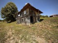 Продава  Къща област Велико Търново , гр. Елена , 67 кв.м | 27942863