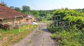 Продава КЪЩА, област Варна, с. Войводино • 15000 € • 94349731 — Holmes.bg