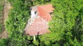 Продава КЪЩА, област Варна, с. Войводино • 15000 € • 94349731 — Holmes.bg