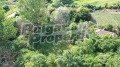 Продава КЪЩА, област Варна, с. Войводино • 15000 € • 94349731 — Holmes.bg
