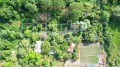 Продава КЪЩА, област Варна, с. Войводино • 15000 € • 94349731 — Holmes.bg