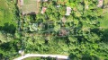 Продава КЪЩА, област Варна, с. Войводино • 15000 € • 94349731 — Holmes.bg