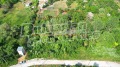 Продава КЪЩА, област Варна, с. Войводино • 15000 € • 94349731 — Holmes.bg